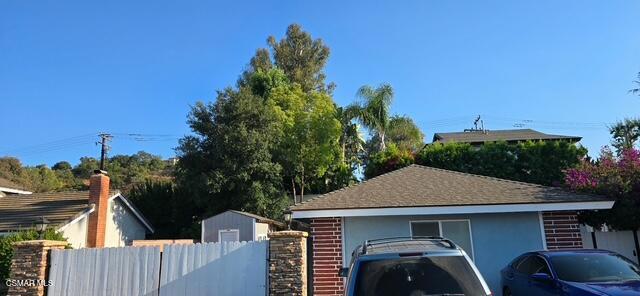 90 Lupe Avenue, Newbury Park CA: https://media.crmls.org/mediaz/134331b1-dfc2-4b35-b063-61e80cf8c8d1.jpg