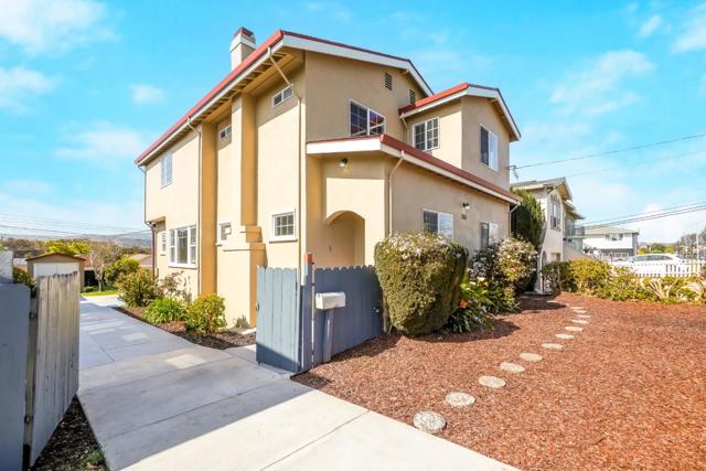 763 Grand Avenue, South San Francisco CA: https://media.crmls.org/mediaz/1343425f-3395-4c7f-80f2-b0279ff80f37.jpg