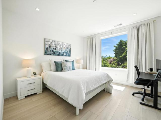 2004 Cherrystone Drive, San Jose CA: https://media.crmls.org/mediaz/13435477-375e-405a-bb81-212bd6f3e8fe.jpg