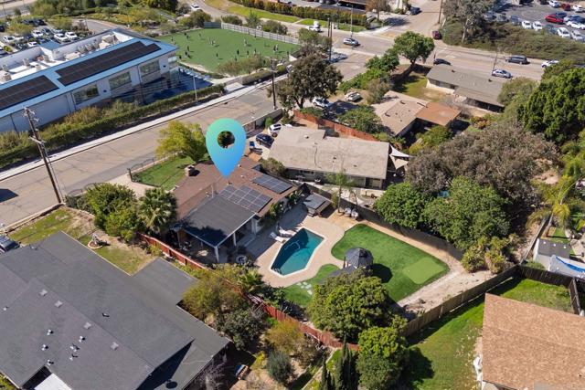 Image 4 of 50 For 10274 Madrid Way