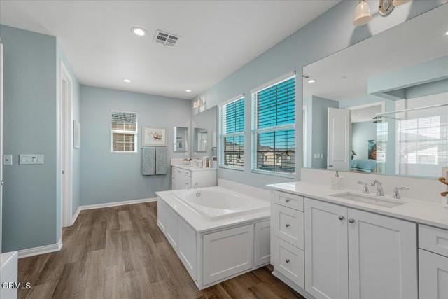 Detail Gallery Image 43 of 76 For 2687 Cedar St, Ventura,  CA 93001 - 4 Beds | 3 Baths