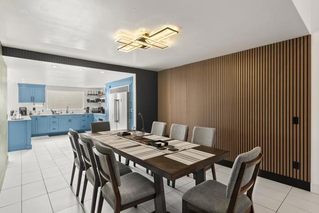 Detail Gallery Image 11 of 71 For 9309 Hillside, Spring Valley,  CA 91977 - 6 Beds | 5 Baths