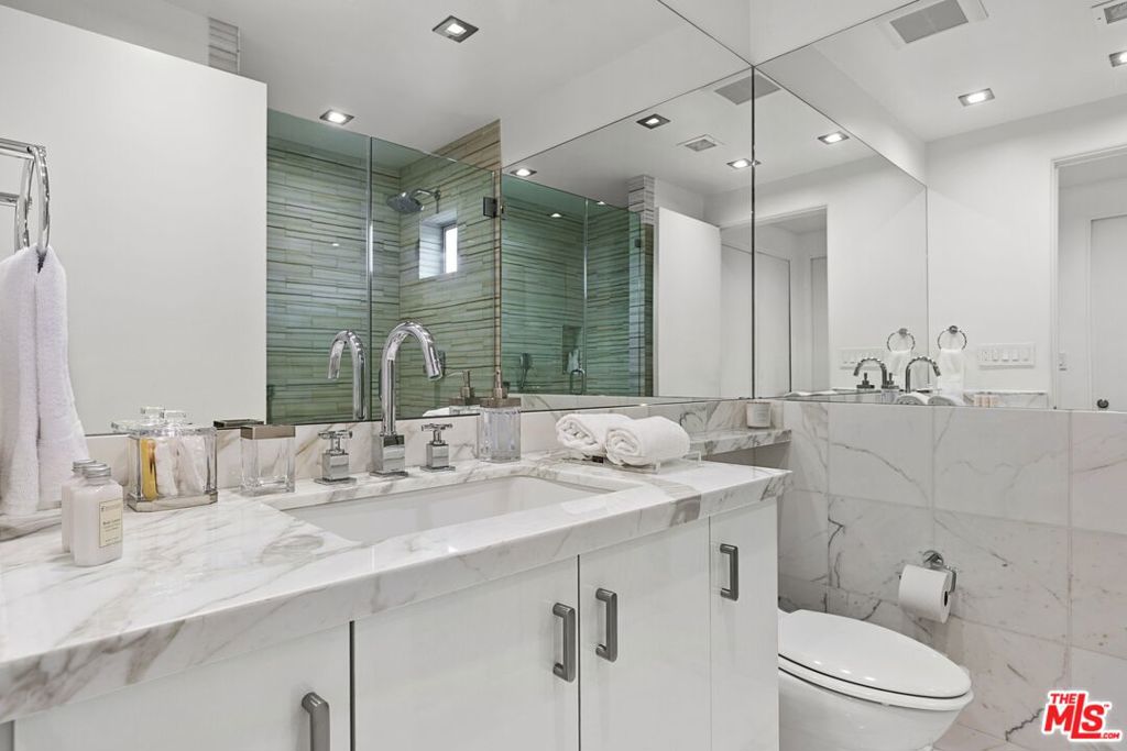 MLS #26989077 image #26