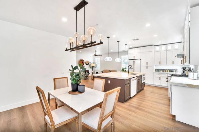 Image 13 of 54 For 7972 Lusardi Creek Ln