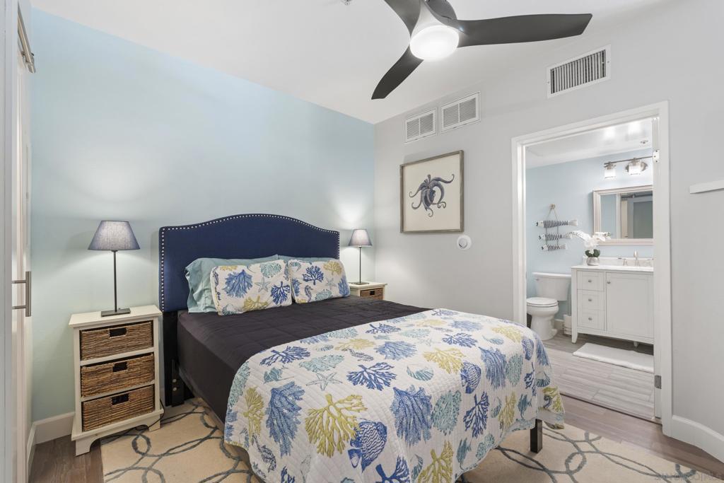 1501 Front St. - photo 12