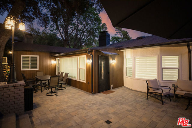 2727 Hollister Terrace photo 71