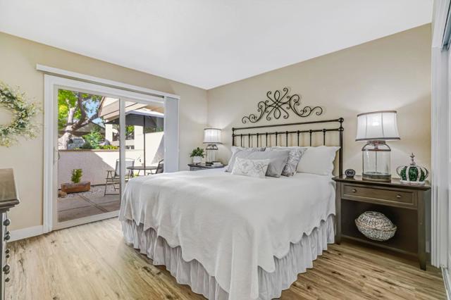 6094 Montgomery Court, San Jose CA: https://media.crmls.org/mediaz/134460a5-5b61-4e4d-95fd-9503d8638ce3.jpg