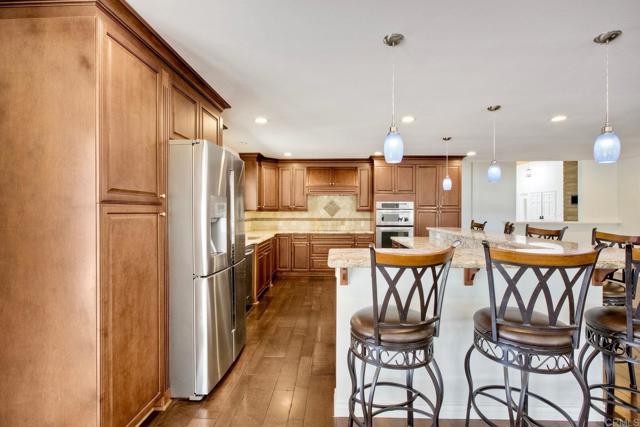 Detail Gallery Image 14 of 50 For 13815 Hilldale Rd, Valley Center,  CA 92082 - 5 Beds | 4 Baths
