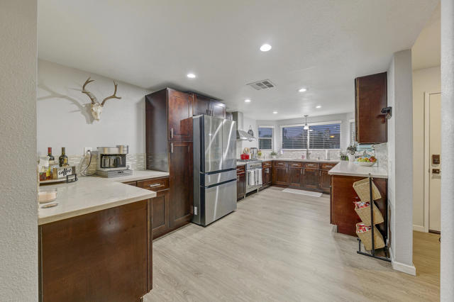 45587 Indian River Rd Road, Indio CA: https://media.crmls.org/mediaz/134484a4-9bcb-482b-aac2-80eca5b46156.jpg