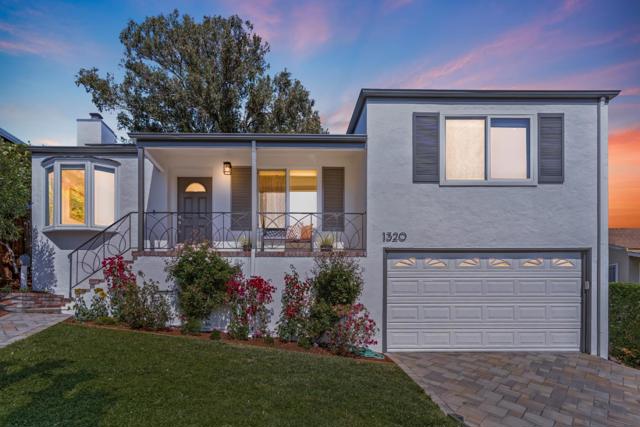 1320 Hull Drive, San Carlos CA: https://media.crmls.org/mediaz/1344a02b-8d1a-4da6-8338-43fe09377095.jpg