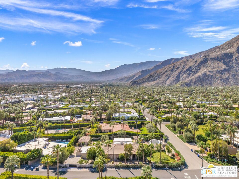 MLS #25610915PS image #10