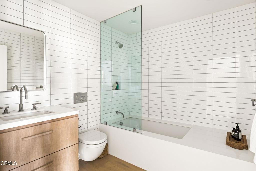 11210 Briarcliff LaneStudio City img 31
