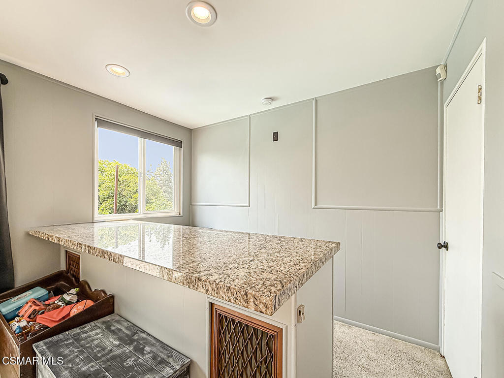 MLS #225003998 img 25