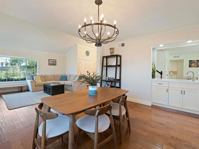 3568 Ridge Road, Oceanside CA: https://media.crmls.org/mediaz/1344db0b-2ab7-4033-b51d-857f7bf1ed0b.jpg