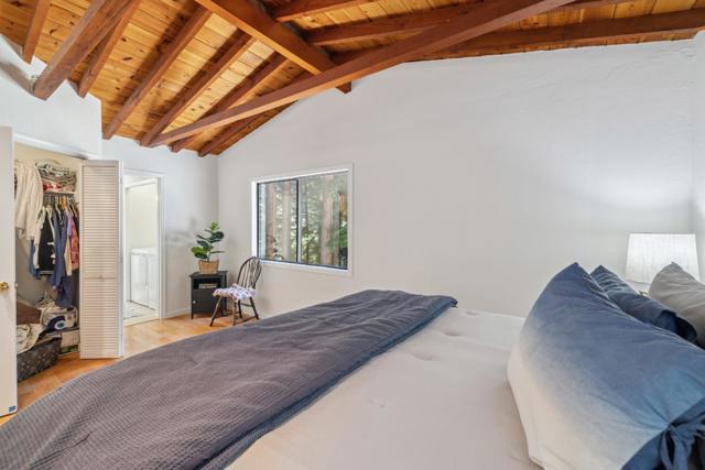 12256 La Lena Street, Felton CA: https://media.crmls.org/mediaz/1344ea23-42cc-4d93-9fc0-b0c006b4c848.jpg