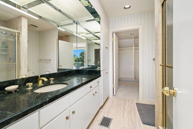 40516 Tonopah Road, Rancho Mirage, CA 92270