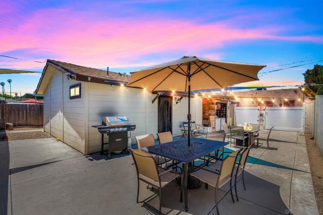 514 18 W 10th Ave, Escondido CA: https://media.crmls.org/mediaz/13451fb4-f5b6-4203-ae67-94497cb3458f.jpg