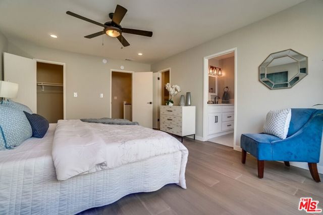 1832 Rockefeller Lane, Redondo Beach, California 90278, 2 Bedrooms Bedrooms, ,2 BathroomsBathrooms,Residential,For Sale,Rockefeller,25603743 1832 Rockefeller Lane, Redondo Beach, California 90278, 2 Bedrooms Bedrooms, ,2 BathroomsBathrooms,Residential,For Sale,Rockefeller,25603743