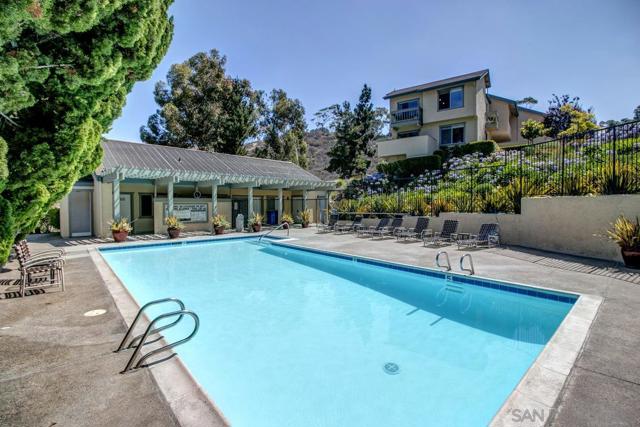 7016 Park Mesa Way, San Diego CA: https://media.crmls.org/mediaz/1345368a-78c0-4edd-9b8c-ded3a35c1f80.jpg