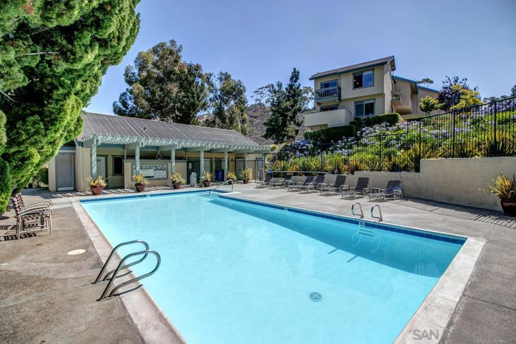 MLS #250042065SD image #24