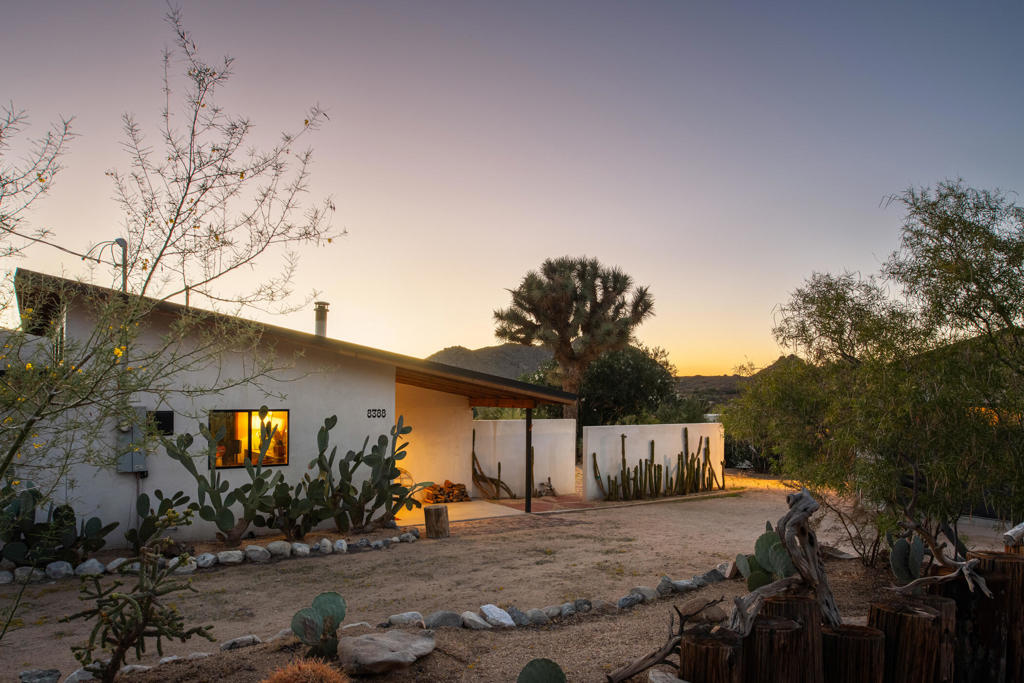 MLS #219139431DA image #24