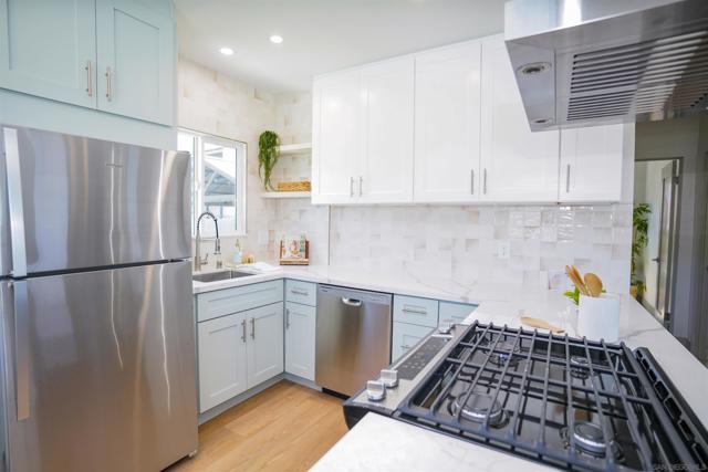 3737 Orange, San Diego CA: https://media.crmls.org/mediaz/13454ed9-e1f8-45af-adac-60114b1fc4e1.jpg
