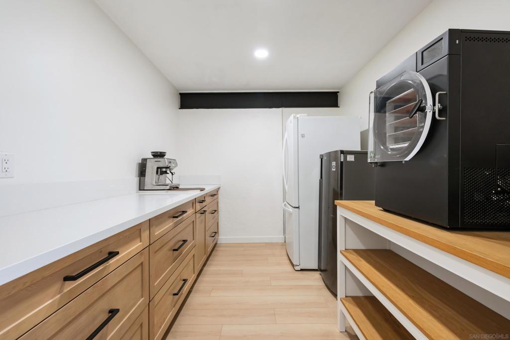 MLS #250043179SD image #23