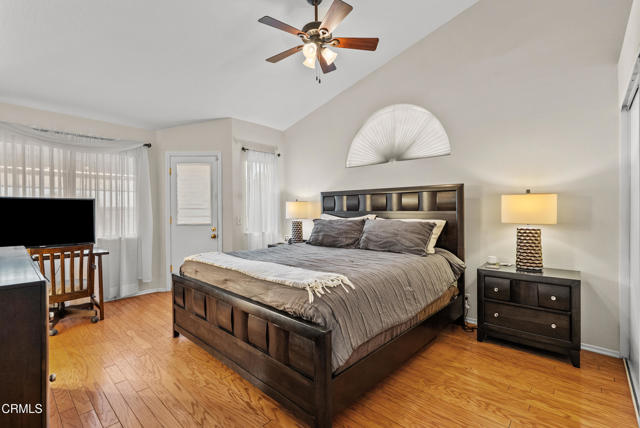 1306 Bluejay Street, Fillmore CA: https://media.crmls.org/mediaz/13456988-9b52-4f00-a065-0debfa14875e.jpg