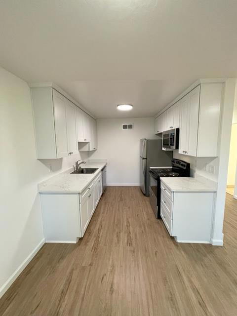 MLS #ML82027192 image #9