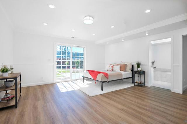 873 Newman Drive, South San Francisco CA: https://media.crmls.org/mediaz/134597f1-9002-4b4d-b19a-38a4216c2a5f.jpg