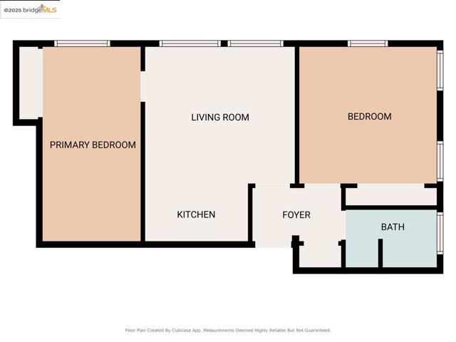 498 25th Street, Oakland CA: https://media.crmls.org/mediaz/13459d42-d67c-4a15-84ce-62aefe019063.jpg