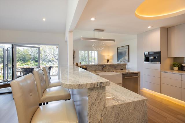 92 Frederick Street, Santa Cruz CA: https://media.crmls.org/mediaz/1345d606-3472-4639-b503-8eea21ab0211.jpg