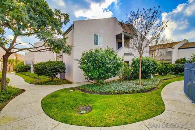 Image 46 of 48 For 3242 Ashford St  K