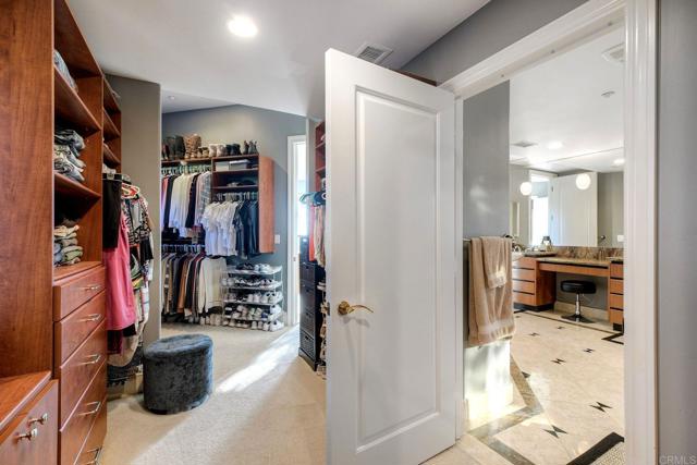 Detail Gallery Image 26 of 68 For 28521 Gladstone Ct, Escondido,  CA 92026 - 3 Beds | 3/1 Baths