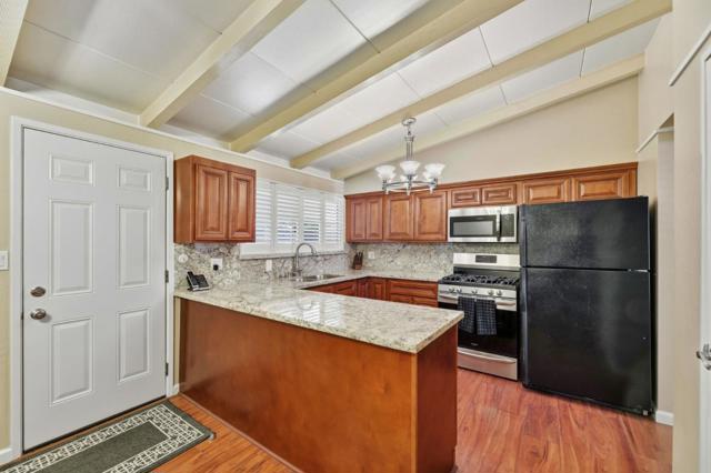 1863 Sarasota Way, San Jose CA: https://media.crmls.org/mediaz/1345e4d7-a425-4eec-a867-3103c87cbedd.jpg