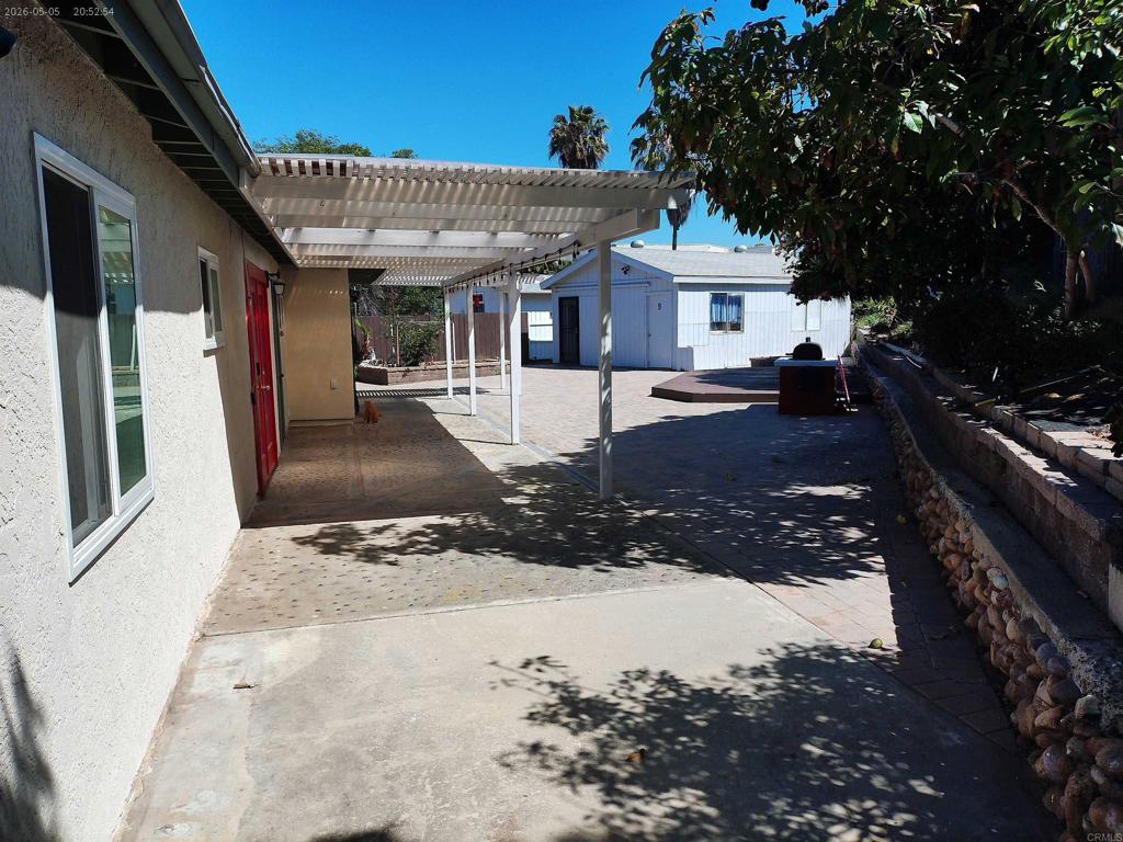 4789 Andalusia Avenue - photo 19