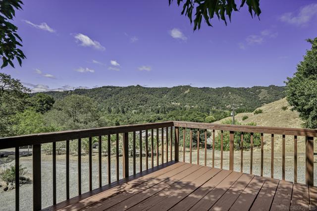 1755 W Edmundson Ave, Morgan Hill CA: https://media.crmls.org/mediaz/1345fb33-732c-45fb-8bf5-4412340c7a83.jpg