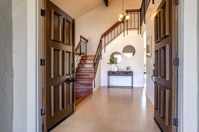 7188 Anjou Creek Circle, San Jose CA: https://media.crmls.org/mediaz/1346013f-527e-4cb3-a2d6-fa85e597b626.jpg