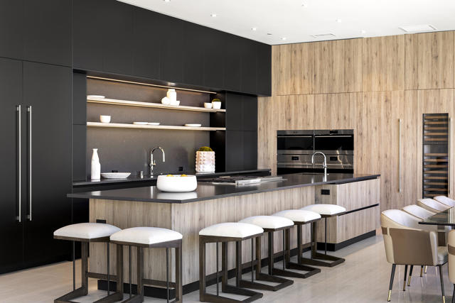17 Via Linea, Rancho Mirage, CA 92270