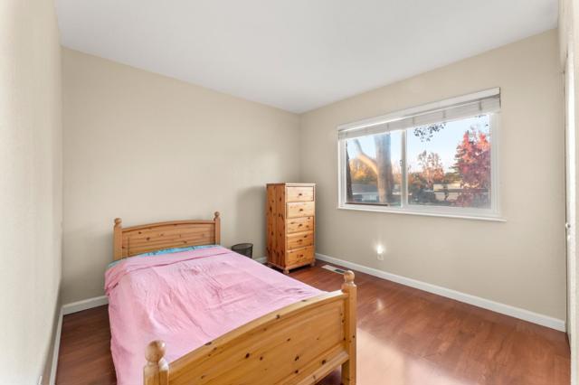 7108 Coral Gables Circle, San Jose CA: https://media.crmls.org/mediaz/13462948-3fce-4fdf-bf8f-e885ec699b28.jpg