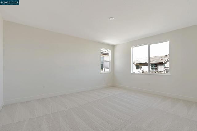 16166 Poulson Street, Lathrop CA: https://media.crmls.org/mediaz/134629f0-ad80-4f01-9d4d-b8e3279a67fd.jpg