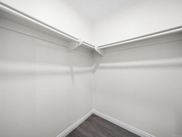 Detail Gallery Image 24 of 42 For 2920 Briarwood Rd #UNIT A12,  Bonita,  CA 91902 - 1 Beds | 1 Baths