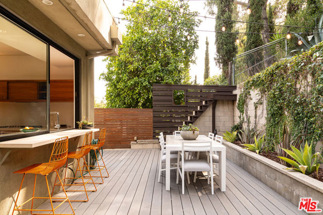 1855 Redcliff Street, Los Angeles CA: https://media.crmls.org/mediaz/13464119-ed5b-4706-a13c-d1f9a56ba279.jpg