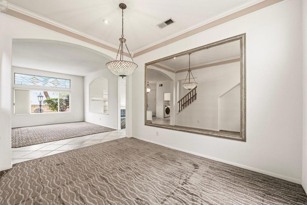 5643 Willowmere Lane - photo 11