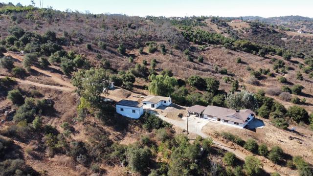 Image 12 of 28 For 11927 Keys Creek Rd