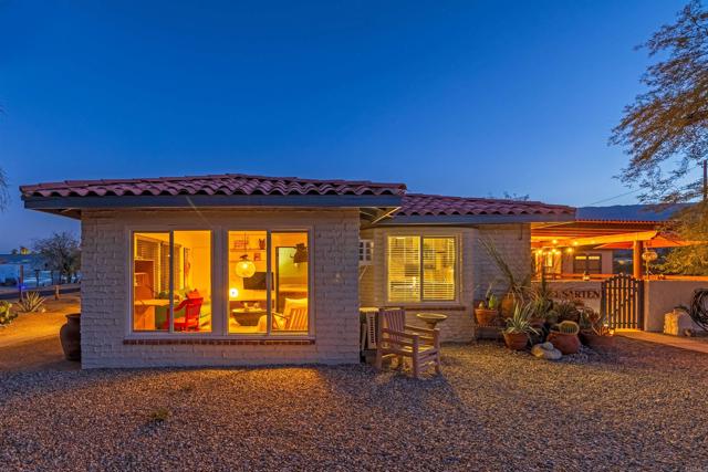 2720 22 Frying Pan Road, Borrego Springs CA: https://media.crmls.org/mediaz/1346454b-3a08-4ba8-825c-ad83ce466da1.jpg