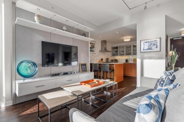 Image 4 of 39 For 301 Mission Street 36f