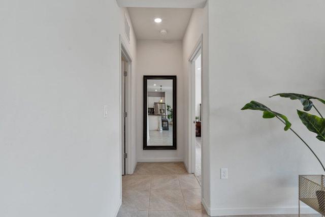 2111 Rosewood Drive, Hollister CA: https://media.crmls.org/mediaz/1346604e-4c6a-4914-aab1-6f7aa48787a6.jpg