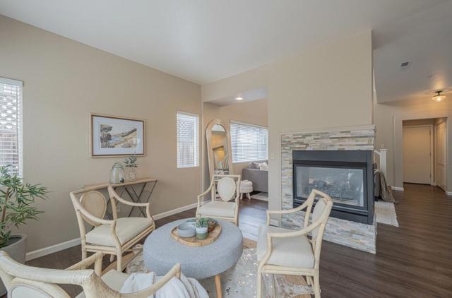 18106 Stonehaven, Salinas CA: https://media.crmls.org/mediaz/13466e7f-f892-4d6a-8b84-e1a2b8166443.jpg