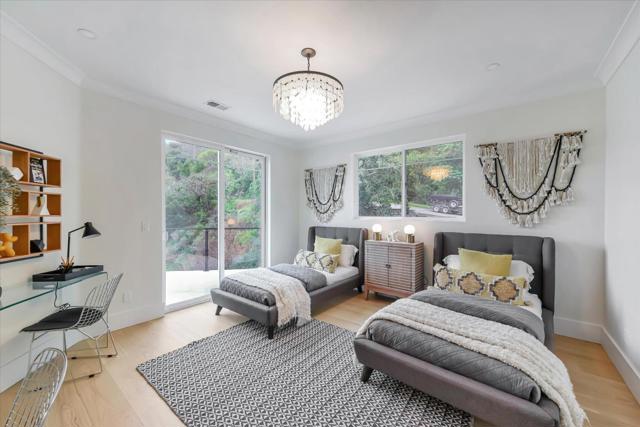 Image 43 of 71 For 10225 Cinnabar Hills Road